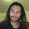 chrisdeaf25